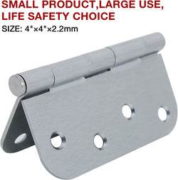 Image of 4