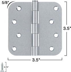 Image of 4