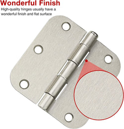 Image of 3 ½