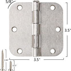 Image of 3 ½