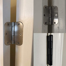 Image of 3 ½