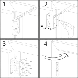 Image of 3 ½
