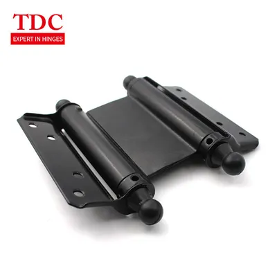 Adjustable-Steel-Acting-Spring-Hinges.jpg