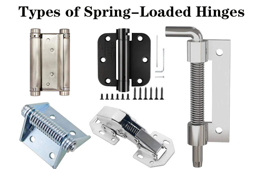type of spring hinges.png