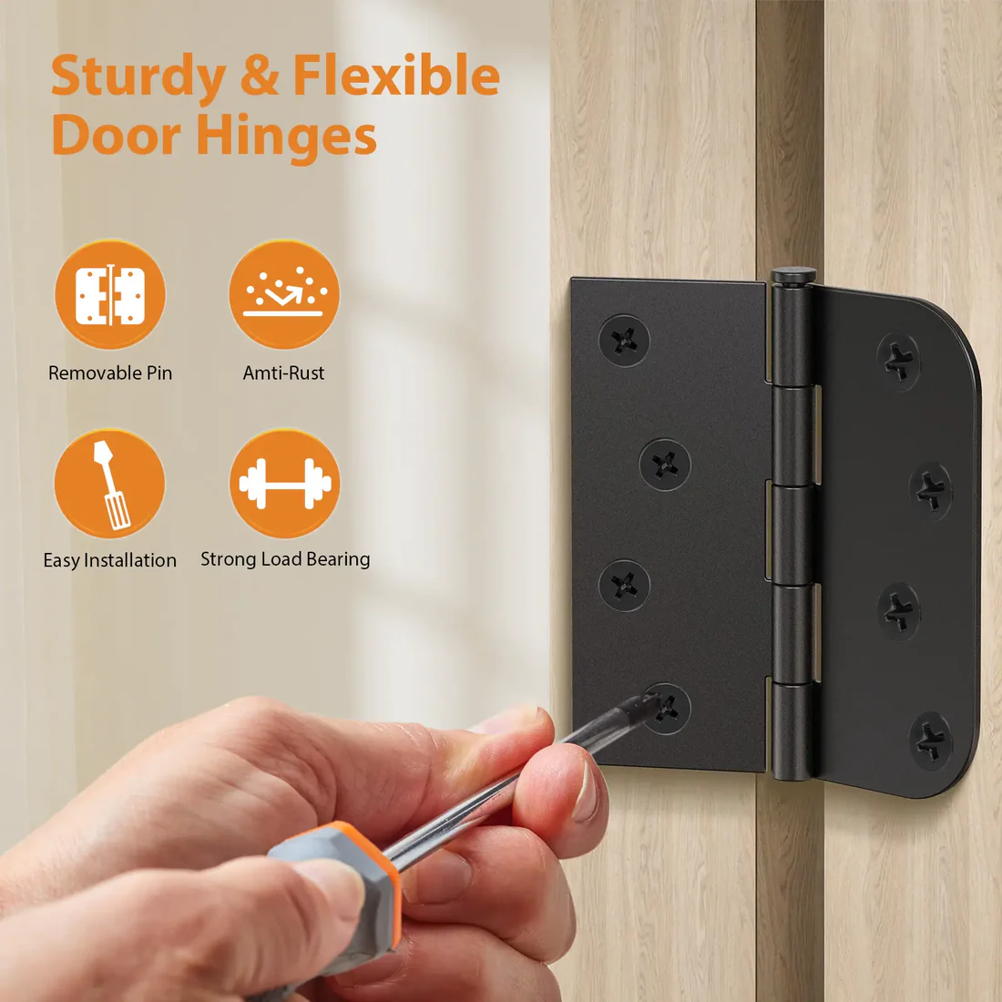 hinges.jpg