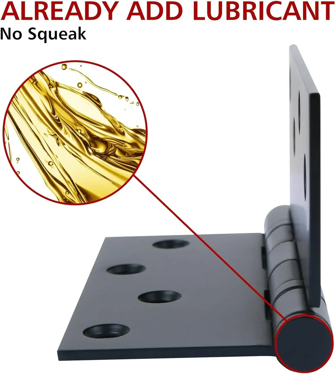 hinges.jpg
