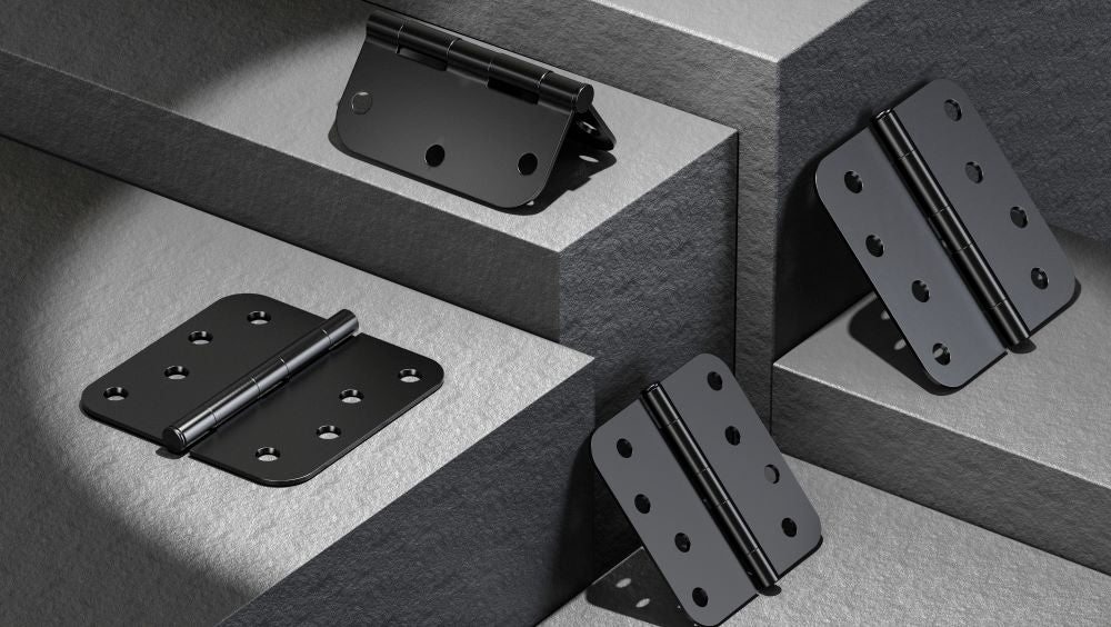 hinges.jpg
