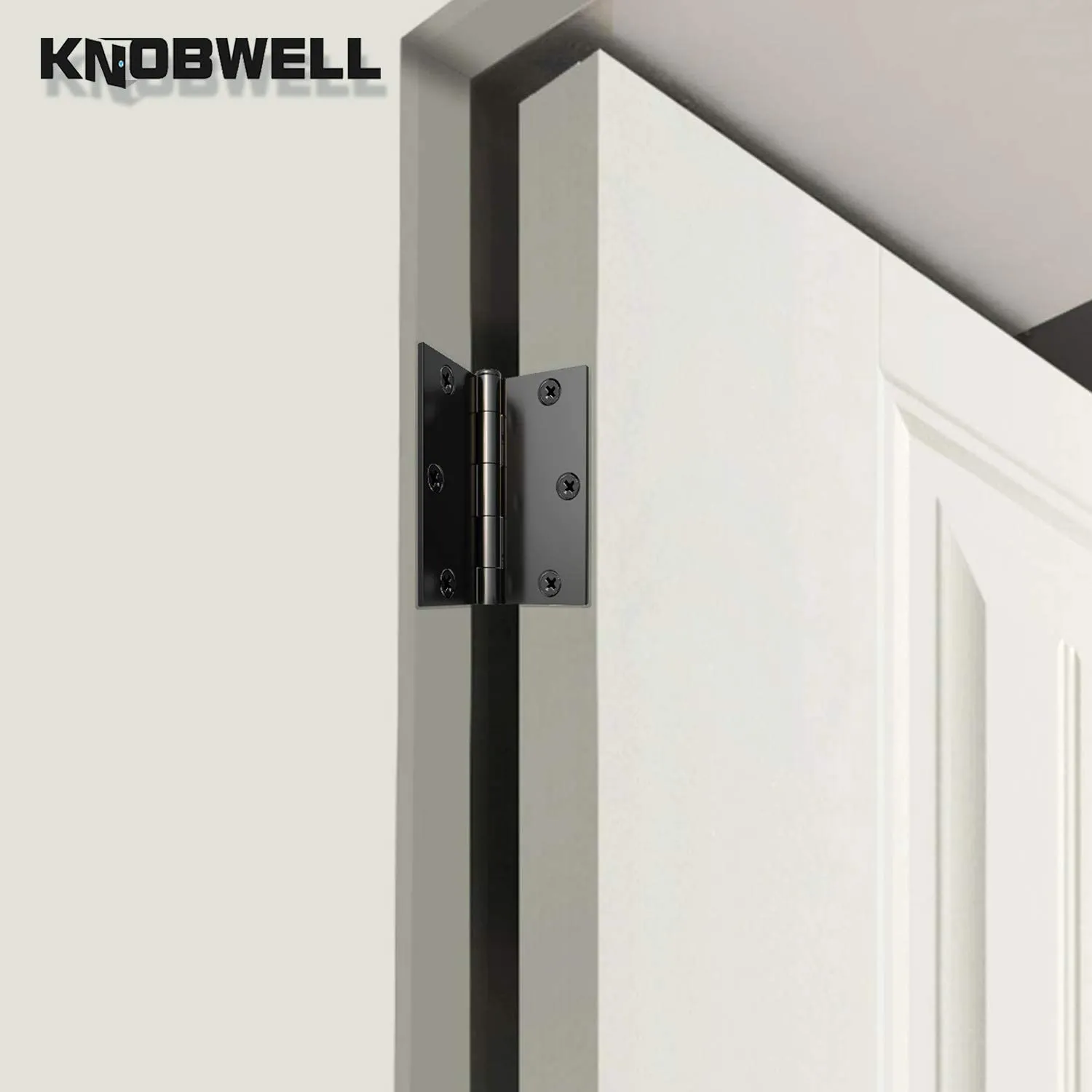 The Benefits of Choosing Inset Cabinet Hinges for Your Home Renovation