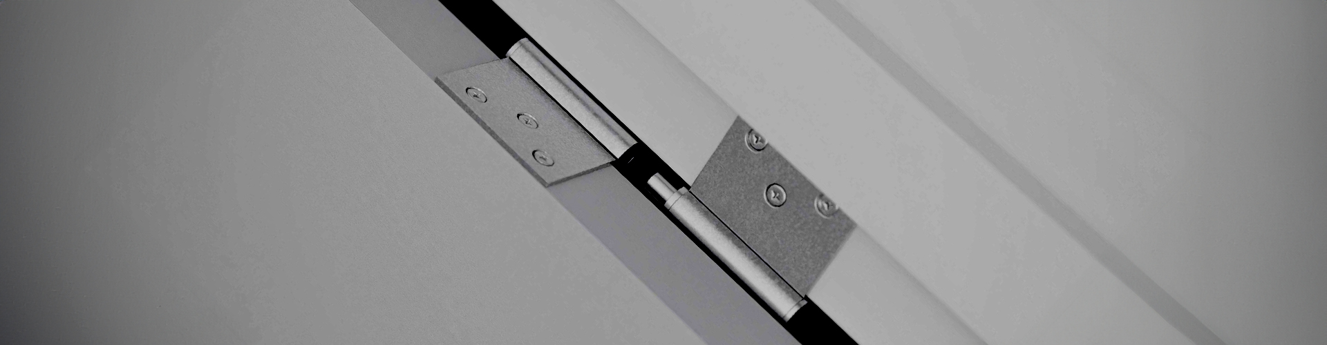 TDC liftoff hinges