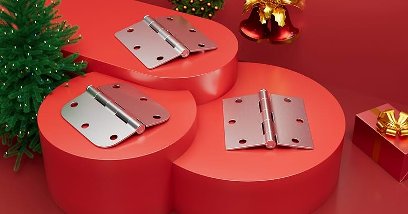 satin-nickel-door-hinges